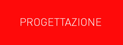 progettazione progettazione