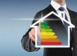 energy manager