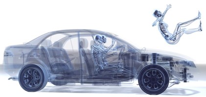 biomeccanica forense