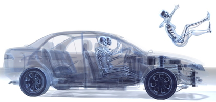 biomeccanica forense