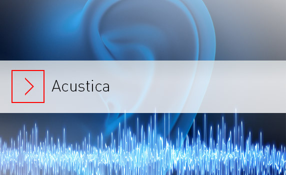 acustica