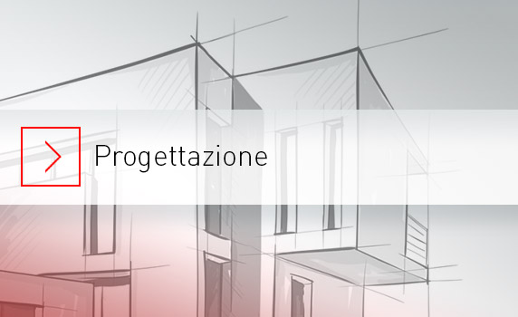 progettazione